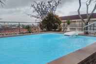 Swimming Pool My Home @ Bali (Previously My Home @ Bali by Conary)