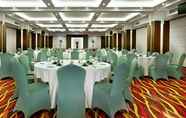 Dewan Majlis 5 Hotel Neo Denpasar by ASTON