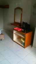 Kamar Tidur 4 Wisma Top Star