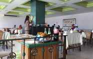 ร้านอาหาร 6 Paradise Tanjung Balai Karimun