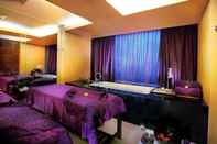 Accommodation Services Quest Hotel Kuta by ASTON