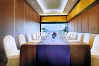 ห้องประชุม Quest Hotel Kuta by ASTON