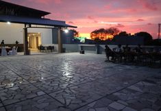 周邊景點與觀光 5 Xtra Hotel Bengkulu