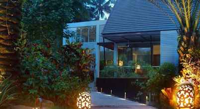 Exterior 4 Royal Kamuela Villas & Suites at Monkey Forest, Ubud