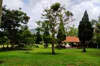 Common Space Avina Lembang