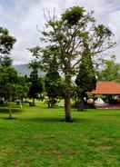 COMMON_SPACE Avina Lembang