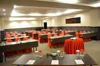 Functional Hall ASTON Denpasar Hotel & Convention Center