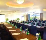 ห้องประชุม 3 ASTON Kuta Hotel & Residence