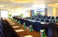 Functional Hall 3 ASTON Kuta Hotel & Residence