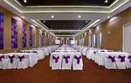 Functional Hall 7 Quest San Hotel Denpasar by ASTON