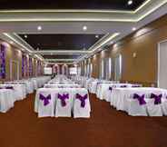 Functional Hall 7 Quest San Hotel Denpasar by ASTON