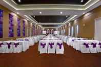 Functional Hall Quest San Hotel Denpasar by ASTON