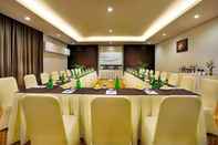 ห้องประชุม ASTON Purwokerto Hotel & Convention Center