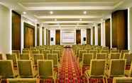 Dewan Majlis 5 favehotel Braga Bandung