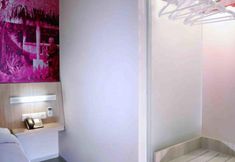 卧室 5 favehotel Cimanuk Garut