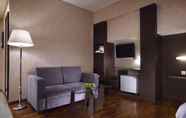 ห้องนอน 7 favehotel Graha Agung Surabaya