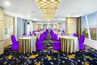 Dewan Majlis Quest Hotel Darmo - Surabaya by ASTON