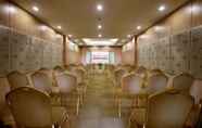 Functional Hall 6 favehotel Kelapa Gading Jakarta