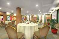 Functional Hall favehotel Kelapa Gading Jakarta