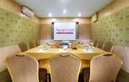 Functional Hall 7 favehotel Kelapa Gading Jakarta