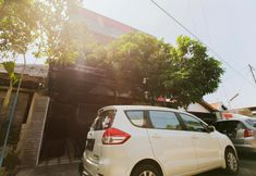 Bangunan 4 Nisah's Home