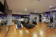 Fitness Center ASTON Imperial Bekasi Hotel & Conference Center