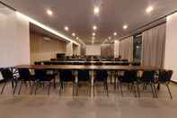 Functional Hall Kemang Icon Hotel