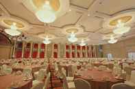 Functional Hall Harmoni One Convention Hotel & Service Apartments