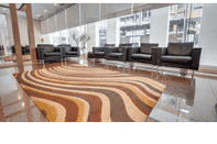 Common Space Prescott Hotel Kuala Lumpur – Medan Tuanku