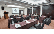 Functional Hall 5 Prescott Hotel Kuala Lumpur – Medan Tuanku