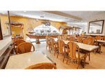 RESTAURANT Prescott Hotel Kuala Lumpur – Medan Tuanku