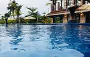 Swimming Pool 4 EFM GREENLAND IPOH