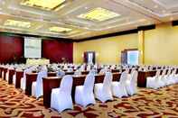 Dewan Majlis ASTON Bogor Hotel & Resort