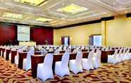 ห้องประชุม 6 ASTON Bogor Hotel & Resort