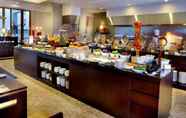 ร้านอาหาร 5 ASTON Bogor Hotel & Resort