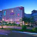 favehotel PGC Cililitan