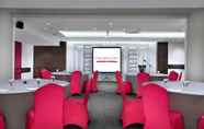 Functional Hall 7 favehotel Melawai