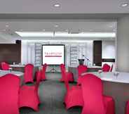 Functional Hall 7 favehotel Melawai