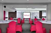 Functional Hall favehotel Melawai