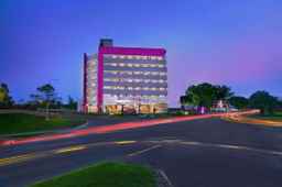 favehotel Jababeka Cikarang, Rp 406.193