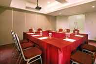 Functional Hall favehotel Gatot Subroto