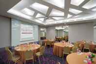 Functional Hall favehotel Puri Indah