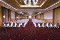 Dewan Majlis ASTON Bojonegoro City Hotel