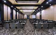 Functional Hall 7 ASTON Priority Simatupang & Conference Center