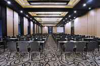 ห้องประชุม ASTON Priority Simatupang & Conference Center