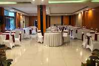 ห้องประชุม Votel Kartika Abadi Hotel Madiun