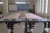 Functional Hall Emerald Hotel Ternate