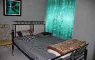 Bedroom 2 Sabrang Raya Homestay