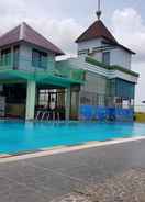 SWIMMING_POOL 