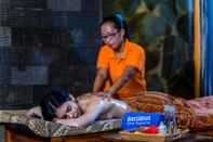 Accommodation Services Bastianos Bunaken Dive Resort